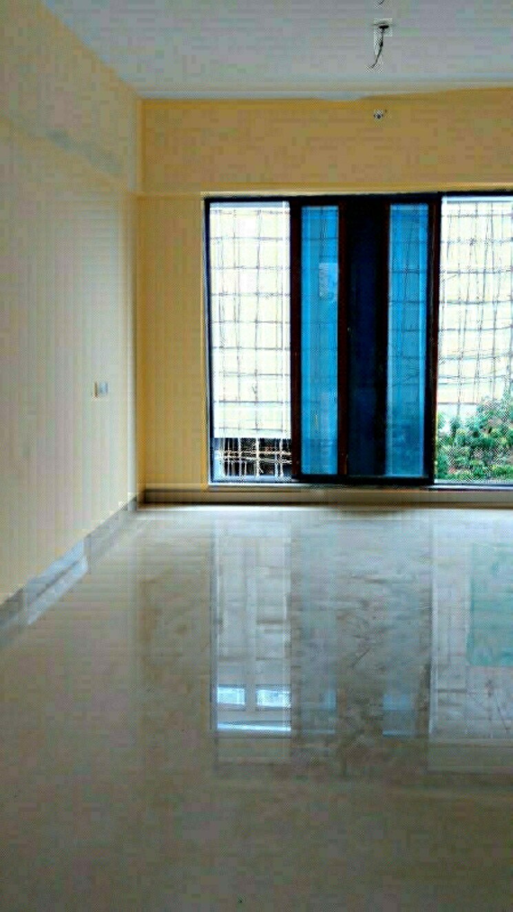 Room, sankalp-raghu-anand-chs 2 Bedroom 610 Sq.Ft. Apartment In Panch Pakhadi Thane 6265790