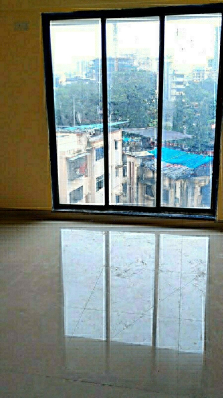 Room, sankalp-raghu-anand-chs 2 Bedroom 610 Sq.Ft. Apartment In Panch Pakhadi Thane 6265790