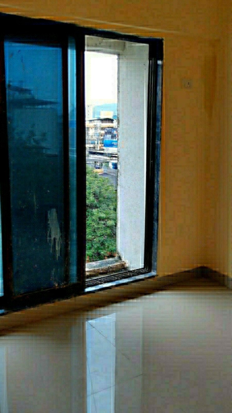 Room, sankalp-raghu-anand-chs 2 Bedroom 610 Sq.Ft. Apartment In Panch Pakhadi Thane 6265790