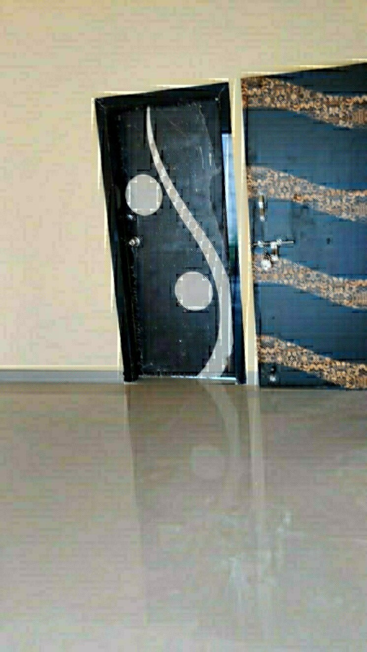 undefined, sankalp-raghu-anand-chs 2 Bedroom 610 Sq.Ft. Apartment In Panch Pakhadi Thane 6265790