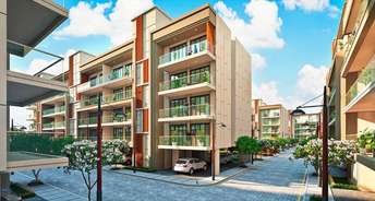 4 BHK Apartment For Resale in Signature Global The Millennia Phase 1 Sector 37d Gurgaon 6265791