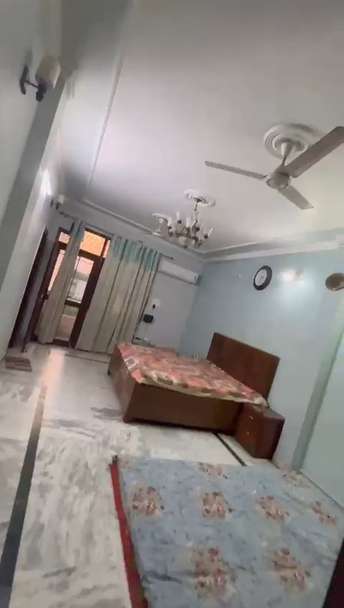 3 BHK Builder Floor For Resale in Geeta Colony Delhi 6265810