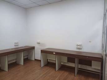 Commercial Office Space 600 Sq.Ft. For Rent In Bhandup West Mumbai 6265809