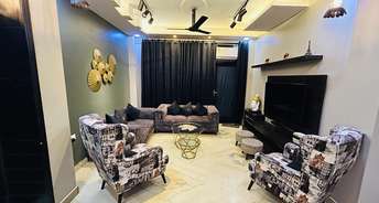 5 BHK Apartment For Resale in Shakti Nagar Delhi 6265794