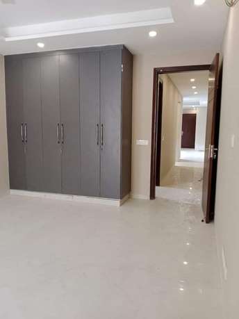 4 BHK Independent House For Rent in Chattarpur Delhi 6265839