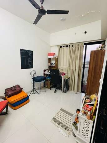 1 BHK Apartment For Rent in Kanakia Spaces Rainforest Andheri East Mumbai 6265831