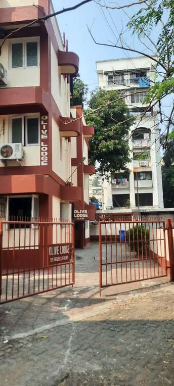 5 BHK Villa For Resale in Khar West Mumbai 6265885