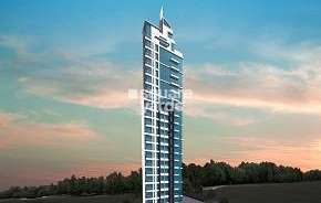 3 BHK Apartment For Resale in Ashwamedh Ashwa Platinum Mulund West Mumbai 6265898