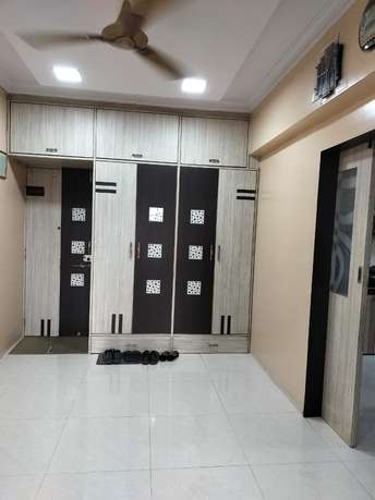 1 BHK Apartment For Resale in Byculla East Mumbai 6265891