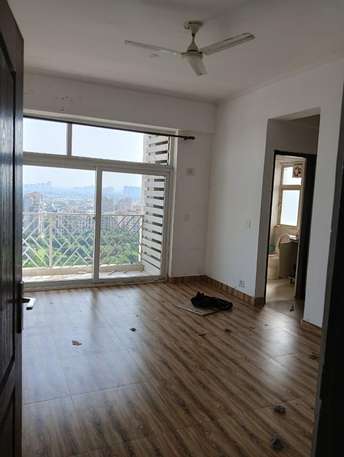 3 BHK Apartment For Resale in Amrapali Eden Park Sector 50 Noida 6265902