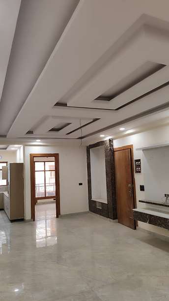 3 BHK Builder Floor For Resale in Fidato Honour Homes Sector 89 Faridabad 6265889