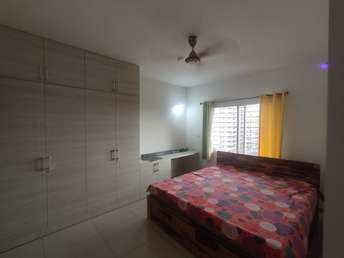 2 BHK Apartment For Rent in Sobha Dream Acres Panathur Bangalore 6265890