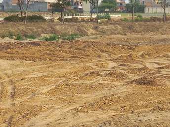 Plot For Resale in Experion The Westerlies Plots Sector 108 Gurgaon  6265988