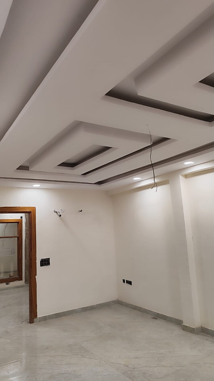 undefined, fidato-honour-homes 3 Bedroom 138 Sq.Yd. Builder Floor In Sector 89 Faridabad 6265889