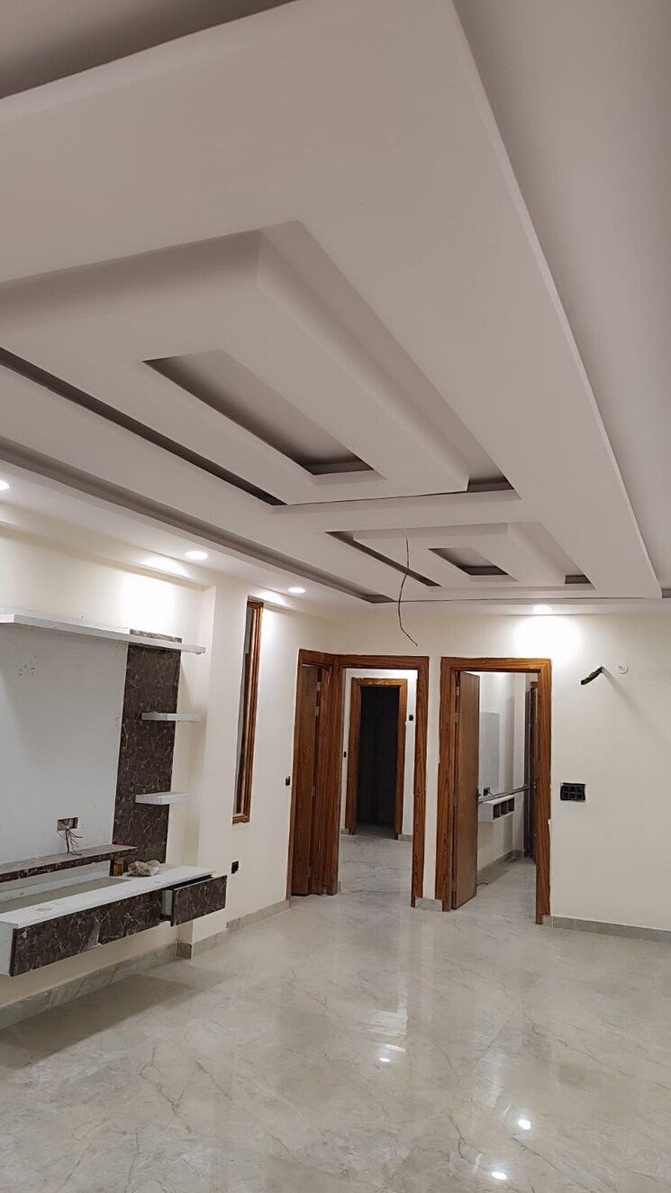 undefined, fidato-honour-homes 3 Bedroom 138 Sq.Yd. Builder Floor In Sector 89 Faridabad 6265889