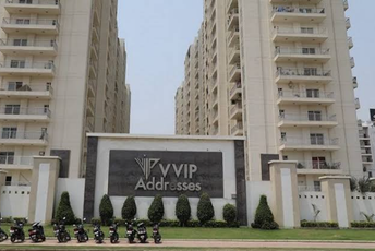 3 BHK Apartment For Resale in VVIP Addresses Raj Nagar Extension Ghaziabad 6265939