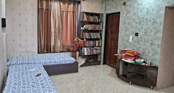 2 BHK Apartment For Rent in Vasupujya Neco Harmony Viman Nagar Pune 6265980