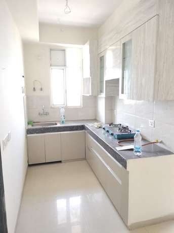 2 BHK Apartment For Rent in Panchsheel Greens II Noida Ext Sector 16 Greater Noida 6265945