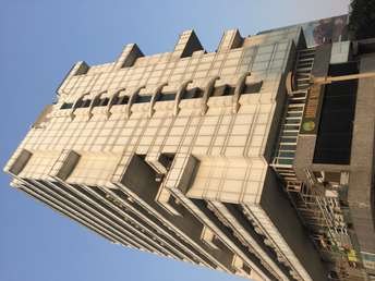 Commercial Office Space 450 Sq.Ft. For Rent In Netaji Subhash Place Delhi 6265886