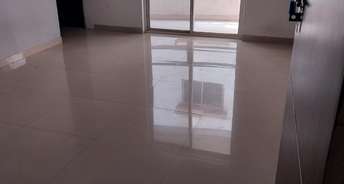 2 BHK Apartment For Rent in Devrai Aparments Mokarwadi Pune 6265841