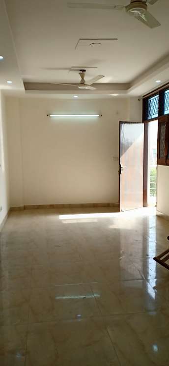 2 BHK Apartment For Rent in RWA Khirki DDA Flats Khirki Extension Delhi 6265970