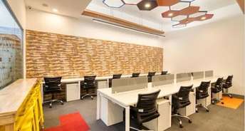 Commercial Office Space 1200 Sq.Ft. For Rent In Anna Salai Chennai 6027063