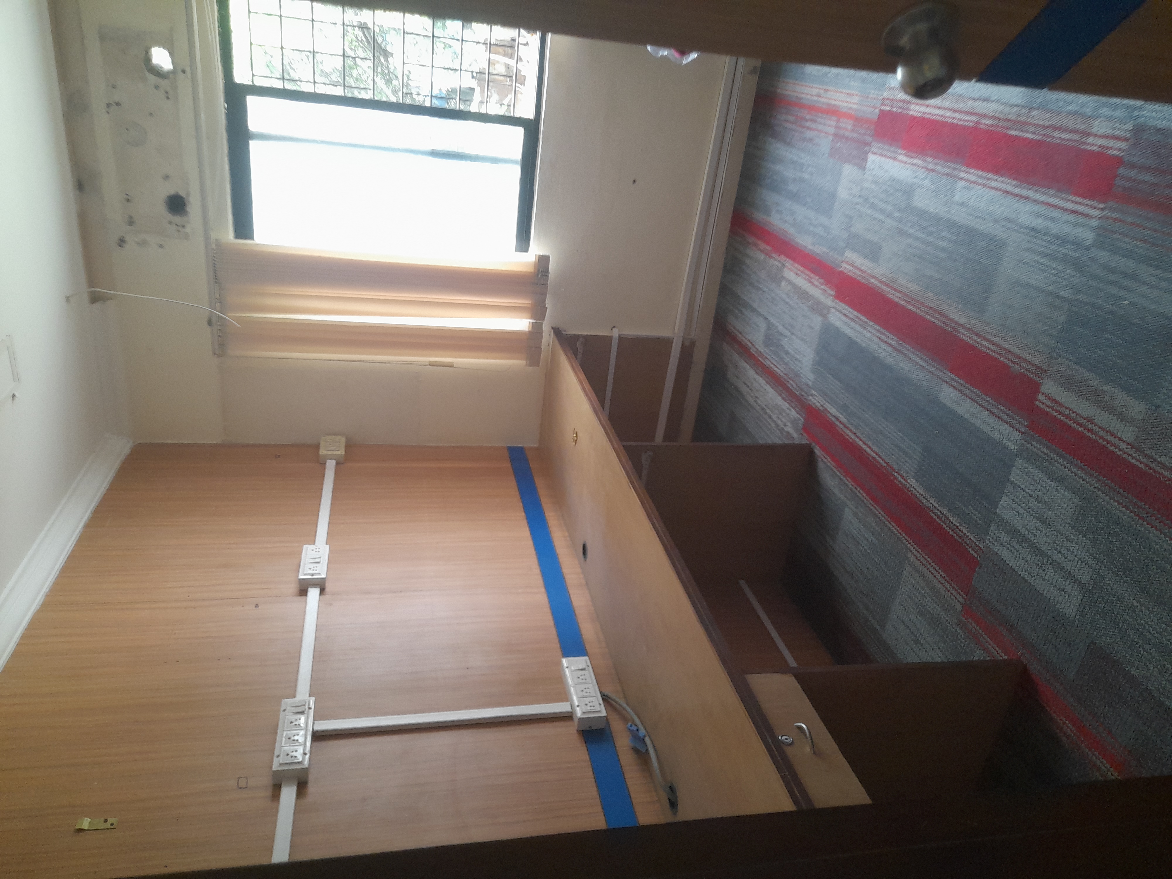 Rental Commercial Office Space 1200 Sq.Ft. in Infantry Road Bangalore 6266015