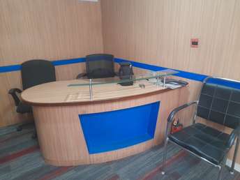 Commercial Office Space 1200 Sq.Ft. For Rent In Infantry Road Bangalore 6266015
