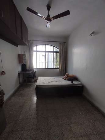 1 BHK Apartment For Rent in Gulmohar Galaxy Viman Nagar Pune 6266046