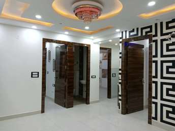 3 BHK Builder Floor For Resale in Uttam Nagar Delhi  6266075