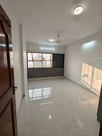 1 BHK Apartment For Resale in Parel Mumbai 6266062
