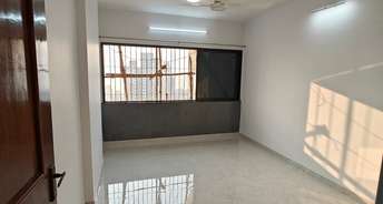 1 BHK Apartment For Resale in Parel Mumbai 6266062