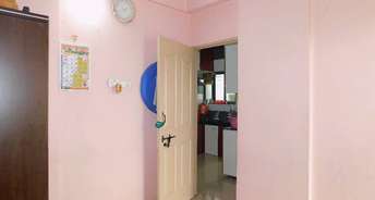 1 BHK Apartment For Resale in Indrayani Nagar Pune 6241912