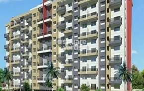 1 BHK Apartment For Rent in shiv Kalp Homes Wadgaon Sheri Pune 6266071