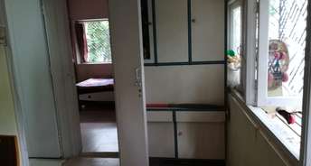 1 BHK Apartment For Resale in The Tenants CHS Sion Mumbai 6266066