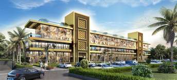 Commercial Showroom 200 Sq.Yd. For Resale In Sector 89 Faridabad 6266097