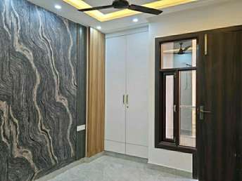 1.5 BHK Builder Floor For Resale in Dwarka Mor Delhi 6266129