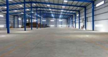 Commercial Warehouse 17000 Sq.Ft. For Rent In Hochar Ranchi 6266031