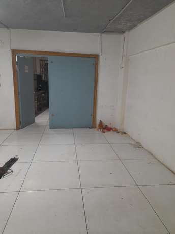 Commercial Shop 500 Sq.Ft. For Rent In Kandivali East Mumbai 6266164