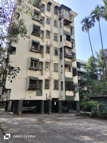 2 BHK Apartment For Rent in Prabhadevi Mumbai 6266167