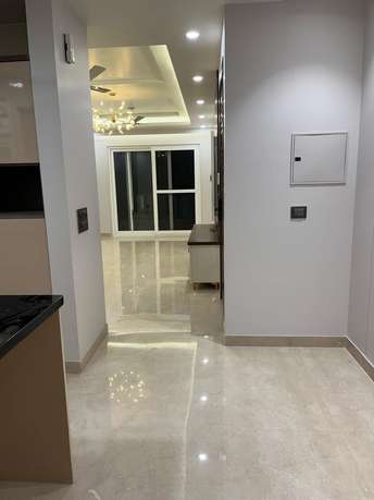 4 BHK Builder Floor For Resale in Vasant Vihar Delhi  6266209