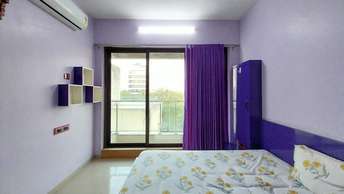 2 BHK Apartment For Rent in Malad West Mumbai 6266194