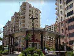 2 BHK Apartment For Resale in Krish Vatika Alwar Bypass Road Bhiwadi 6266220