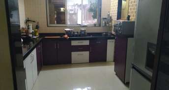 6 BHK Independent House For Rent in Mankhurd Mumbai 6266218