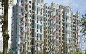3 BHK Apartment For Resale in Goel Ganga Carnation Koregaon Park Pune 6266230