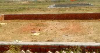  Plot For Resale in CDR Green City New Industrial Township Faridabad 6266211
