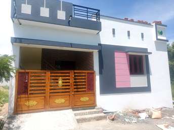 2 BHK Villa For Resale in Ponnmeni Madurai 6266215
