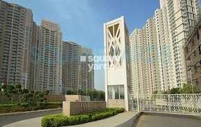 3 BHK Apartment For Rent in DLF Park Place Sector 54 Gurgaon 6266259