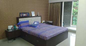 6+ BHK Independent House For Resale in Mankhurd Mumbai 6266248