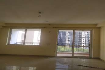 1 BHK Apartment For Resale in Hazra Road Kolkata 6189799